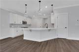 186 Trace Bluff - Photo 18