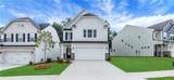 186 Trace Bluff - Photo 2