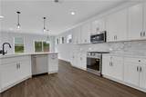 186 Trace Bluff - Photo 20