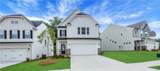186 Trace Bluff - Photo 3
