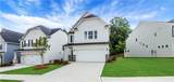 186 Trace Bluff - Photo 4