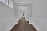 186 Trace Bluff - Photo 7