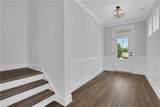 186 Trace Bluff - Photo 8