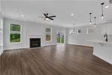 186 Trace Bluff - Photo 9