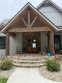 655 Mountainside Drive - Photo 77