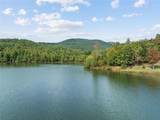 655 Mountainside Drive - Photo 78