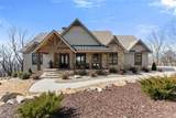 655 Mountainside Drive - Photo 79