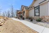 655 Mountainside Drive - Photo 80