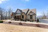 655 Mountainside Drive - Photo 81