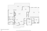 655 Mountainside Drive - Photo 82