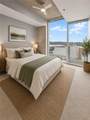 361 17th Street - Photo 1