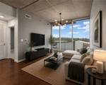 361 17th Street - Photo 2