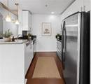361 17th Street - Photo 3