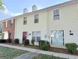 151 Old Ferry Way - Photo 3