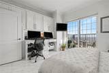 195 14th Street - Photo 25