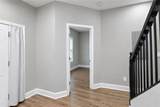 1174 Princess Avenue - Photo 14