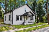 1174 Princess Avenue - Photo 2