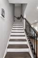 1174 Princess Avenue - Photo 23