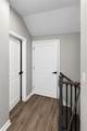 1174 Princess Avenue - Photo 24