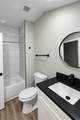 1174 Princess Avenue - Photo 33