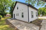 1174 Princess Avenue - Photo 4