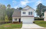138 Red Tail Drive - Photo 1