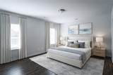 237 Sycamore Drive - Photo 20