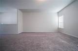 237 Sycamore Drive - Photo 24