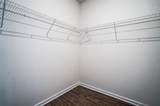 237 Sycamore Drive - Photo 34