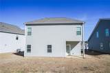 237 Sycamore Drive - Photo 39