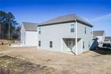 237 Sycamore Drive - Photo 40