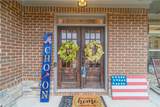 4021 Highland Park Way - Photo 10