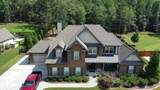 4021 Highland Park Way - Photo 9