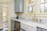 3117 Semmes Street - Photo 8