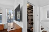 513 Broadview Place - Photo 29