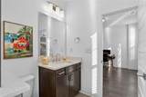 513 Broadview Place - Photo 7