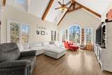 5983 Nachoochee Trail - Photo 47