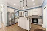 5983 Nachoochee Trail - Photo 49