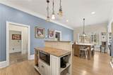 5983 Nachoochee Trail - Photo 50
