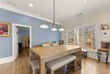 5983 Nachoochee Trail - Photo 51