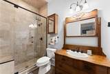 5983 Nachoochee Trail - Photo 53