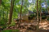 5983 Nachoochee Trail - Photo 54