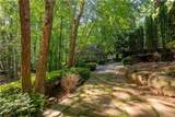 5983 Nachoochee Trail - Photo 55