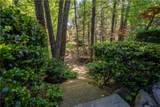 5983 Nachoochee Trail - Photo 56