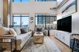 260 18th Street - Photo 11