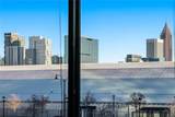 260 18th Street - Photo 12