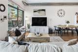260 18th Street - Photo 13