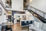 260 18th Street - Photo 14