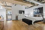 260 18th Street - Photo 16