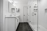 260 18th Street - Photo 18